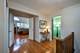 505 S Knollwood, Wheaton, IL 60187