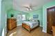 505 S Knollwood, Wheaton, IL 60187