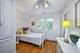 505 S Knollwood, Wheaton, IL 60187