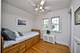 505 S Knollwood, Wheaton, IL 60187