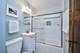 505 S Knollwood, Wheaton, IL 60187