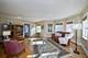 505 S Knollwood, Wheaton, IL 60187