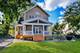 505 S Knollwood, Wheaton, IL 60187