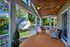 505 S Knollwood, Wheaton, IL 60187