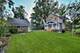 505 S Knollwood, Wheaton, IL 60187