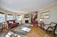 505 S Knollwood, Wheaton, IL 60187