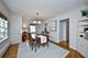 505 S Knollwood, Wheaton, IL 60187