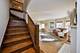 505 S Knollwood, Wheaton, IL 60187