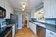 505 S Knollwood, Wheaton, IL 60187