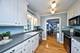 505 S Knollwood, Wheaton, IL 60187
