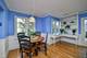 505 S Knollwood, Wheaton, IL 60187