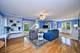 505 S Knollwood, Wheaton, IL 60187