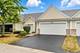 2346 Ashbrook, Grayslake, IL 60030