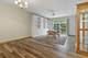 2346 Ashbrook, Grayslake, IL 60030