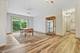 2346 Ashbrook, Grayslake, IL 60030