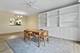 2346 Ashbrook, Grayslake, IL 60030