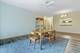 2346 Ashbrook, Grayslake, IL 60030