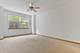 2346 Ashbrook, Grayslake, IL 60030