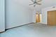 2346 Ashbrook, Grayslake, IL 60030