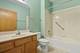 2346 Ashbrook, Grayslake, IL 60030
