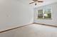 2346 Ashbrook, Grayslake, IL 60030