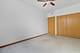 2346 Ashbrook, Grayslake, IL 60030