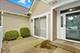 2346 Ashbrook, Grayslake, IL 60030