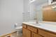 2346 Ashbrook, Grayslake, IL 60030