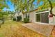 2346 Ashbrook, Grayslake, IL 60030