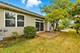 2346 Ashbrook, Grayslake, IL 60030
