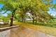 2346 Ashbrook, Grayslake, IL 60030