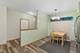 2346 Ashbrook, Grayslake, IL 60030