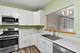 2346 Ashbrook, Grayslake, IL 60030