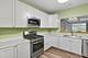 2346 Ashbrook, Grayslake, IL 60030