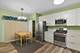 2346 Ashbrook, Grayslake, IL 60030