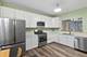 2346 Ashbrook, Grayslake, IL 60030