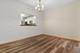 2346 Ashbrook, Grayslake, IL 60030