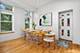 1521 N Paulina Unit 3R, Chicago, IL 60622