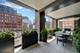 351 W Huron Unit 4, Chicago, IL 60654
