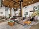 676 N Kingsbury Unit 104, Chicago, IL 60654