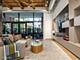 676 N Kingsbury Unit 104, Chicago, IL 60654
