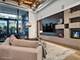 676 N Kingsbury Unit 104, Chicago, IL 60654