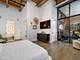 676 N Kingsbury Unit 104, Chicago, IL 60654