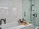 676 N Kingsbury Unit 104, Chicago, IL 60654