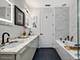 676 N Kingsbury Unit 104, Chicago, IL 60654
