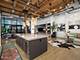 676 N Kingsbury Unit 104, Chicago, IL 60654