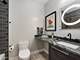 676 N Kingsbury Unit 104, Chicago, IL 60654