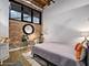 676 N Kingsbury Unit 104, Chicago, IL 60654