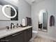 676 N Kingsbury Unit 104, Chicago, IL 60654