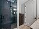 676 N Kingsbury Unit 104, Chicago, IL 60654